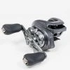 Shimano 2022 Bantam Baitcasting Reels -Quantum Sales image 513