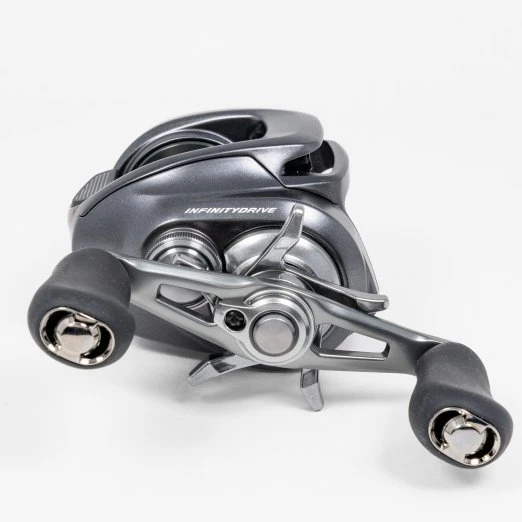 Shimano 2022 Bantam Baitcasting Reels 5 Shimano 2022 Bantam Baitcasting Reels - Image 3
