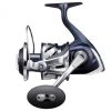 Shimano 2021 Twin Power SW Spinning Reels 1 Shimano 2021 Twin Power SW Spinning Reels -Quantum Sales image 516