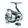 Daiwa 2022 Exist LT Spinning Reels 1 Daiwa 2022 Exist LT Spinning Reels -Quantum Sales image 520