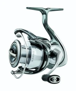 Daiwa 2022 Exist LT Spinning Reels