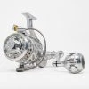 Van Staal VSB X2 Bailed Spinning Reels -Quantum Sales image 521