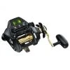 Electric Reels Daiwa Tanacom 500 Power Assist Electric Reel -Quantum Sales image 527