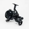 Van Staal VS X-SERIES Spinning Reels - Bailless -Quantum Sales image 529
