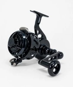 Van Staal VS X-SERIES Spinning Reels - Bailless