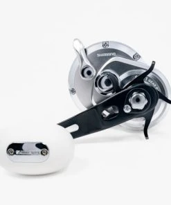 Conventional Reels Shimano Trinidad A Reels 10 Conventional Reels Shimano Trinidad A Reels -Quantum Sales image 53