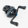 Shimano SLX MGL 70 Baitcasting Reels 1 Shimano SLX MGL 70 Baitcasting Reels -Quantum Sales image 533