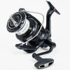 Shimano Ultegra XTD Surf Spinning Reels 2 Shimano Ultegra XTD Surf Spinning Reels -Quantum Sales image 536