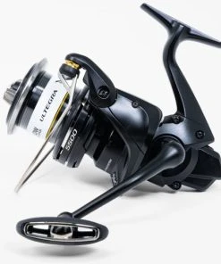 Shimano Ultegra XTD Surf Spinning Reels -Quantum Sales image 538