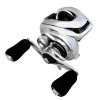 Shimano Metanium MGL Low Profile Baitcasting Reels 1 Shimano Metanium MGL Low Profile Baitcasting Reels -Quantum Sales image 547