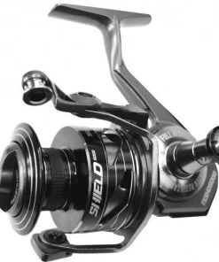 Reel Accessories Tsunami Shield Manual Pick-Up Conversion Kit 7 Reel Accessories Tsunami Shield Manual Pick-Up Conversion Kit -Quantum Sales image 549