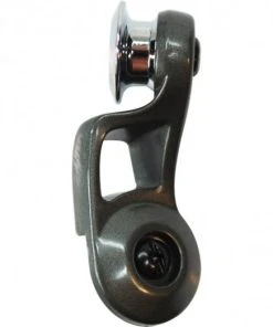 Reel Accessories Tsunami Shield Manual Pick-Up Conversion Kit 8 Reel Accessories Tsunami Shield Manual Pick-Up Conversion Kit -Quantum Sales image 550