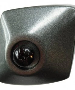 Reel Accessories Tsunami Shield Manual Pick-Up Conversion Kit 9 Reel Accessories Tsunami Shield Manual Pick-Up Conversion Kit -Quantum Sales image 551