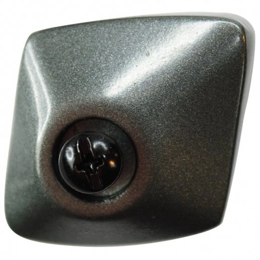 Reel Accessories Tsunami Shield Manual Pick-Up Conversion Kit 6 Reel Accessories Tsunami Shield Manual Pick-Up Conversion Kit - Image 4