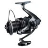Shimano Ultegra CI4+ XTC Surf Spinning Reels 2 Shimano Ultegra CI4+ XTC Surf Spinning Reels -Quantum Sales image 552