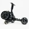 Van Staal VS X2 Bailless Spinning Reels -Quantum Sales image 554