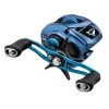 Daiwa Coastal SV TW 150 Baitcasting Reels 1 Daiwa Coastal SV TW 150 Baitcasting Reels -Quantum Sales image 557