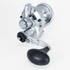Conventional Reels Shimano SpeedMaster II 2-Speed Lever Drag Reels -Quantum Sales image 560