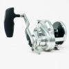 Conventional Reels Shimano Ocea Jigger Star Drag Reels 1 Conventional Reels Shimano Ocea Jigger Star Drag Reels -Quantum Sales image 561