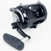 Conventional Reels Avet T-RX 2-Speed Lever Drag Reels 1 Conventional Reels Avet T-RX 2-Speed Lever Drag Reels -Quantum Sales image 562