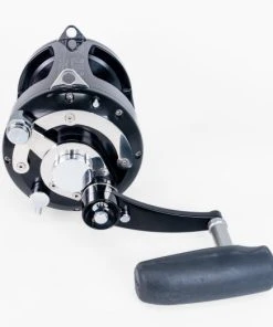Conventional Reels Avet T-RX 2-Speed Lever Drag Reels 7 Conventional Reels Avet T-RX 2-Speed Lever Drag Reels -Quantum Sales image 564