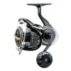 Daiwa 2023 Saltiga Spinning Reels 1 Daiwa 2023 Saltiga Spinning Reels -Quantum Sales image 565