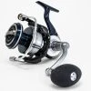 Daiwa Certate SW Spinning Reels 1 Daiwa Certate SW Spinning Reels -Quantum Sales image 566