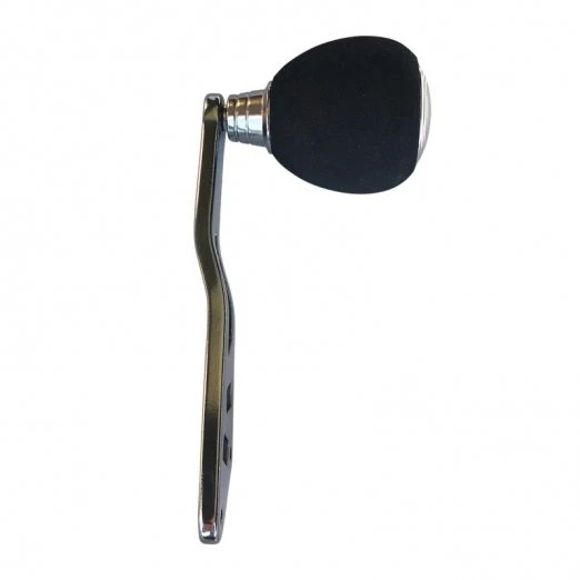 Reel Accessories J&H Tackle Quantum Accurist Power Handle 4 Reel Accessories J&H Tackle Quantum Accurist Power Handle - Image 2