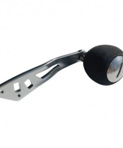 Reel Accessories J&H Tackle Quantum Accurist Power Handle 11 Reel Accessories J&H Tackle Quantum Accurist Power Handle -Quantum Sales image 569
