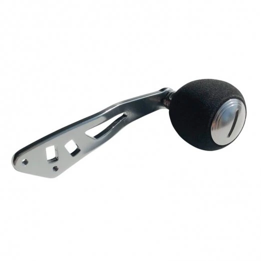 Reel Accessories J&H Tackle Quantum Accurist Power Handle 5 Reel Accessories J&H Tackle Quantum Accurist Power Handle - Image 3