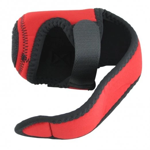 Reel Accessories Accurate Neoprene Conventional Reel Covers 4 Reel Accessories Accurate Neoprene Conventional Reel Covers - Image 2