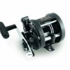 Conventional Reels Shimano TR Graphite Levelwind Reels 2 Conventional Reels Shimano TR Graphite Levelwind Reels -Quantum Sales image 580
