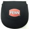 Reel Accessories Penn Neoprene Spinning Reel Covers -Quantum Sales image 582