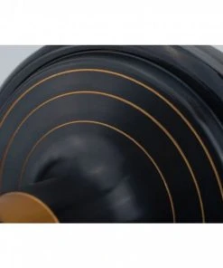 Conventional Reels Penn Squall Lever Drag Reels -Quantum Sales image 586