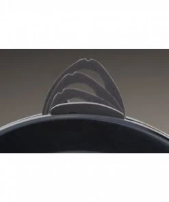 Conventional Reels Penn Squall Lever Drag Reels -Quantum Sales image 588