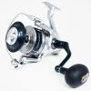 Shimano 2020 Saragosa SWA Spinning Reels -Quantum Sales image 591