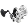 Conventional Reels Shimano Talica 20 BFC Lever Drag Reel -Quantum Sales image 592