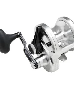 Conventional Reels Shimano Talica 20 BFC Lever Drag Reel