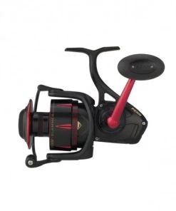 Penn Slammer III Spinning Reels 10 Penn Slammer III Spinning Reels -Quantum Sales image 595