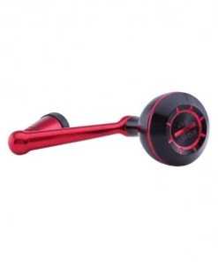 Penn Slammer III Spinning Reels 12 Penn Slammer III Spinning Reels -Quantum Sales image 597