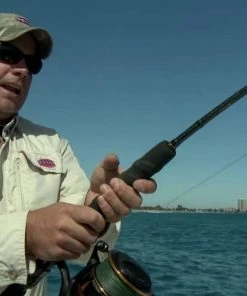 Penn Slammer III Spinning Reels 13 Penn Slammer III Spinning Reels -Quantum Sales image 598