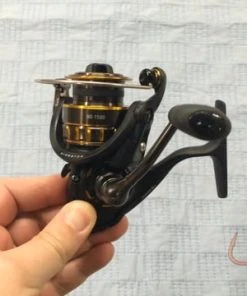 Quantum Sales -Quantum Sales image 6