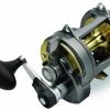 Conventional Reels Shimano Tyrnos Two-Speed Lever Drag Reels 1 Conventional Reels Shimano Tyrnos Two-Speed Lever Drag Reels -Quantum Sales image 601