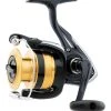 Daiwa Sweepfire 2B Spinning Reels -Quantum Sales image 603