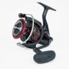 Daiwa Ballistic LT Spinning Reels -Quantum Sales image 604