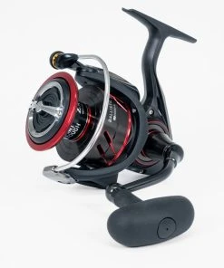 Daiwa Ballistic LT Spinning Reels