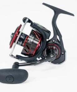 Daiwa Ballistic LT Spinning Reels -Quantum Sales image 606