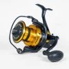 Penn Spinfisher VI Long Cast Spinning Reels -Quantum Sales image 607