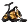 Penn Spinfisher VI Spinning Reels -Quantum Sales image 609