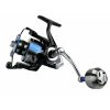 Tsunami Evict Spinning Reels -Quantum Sales image 612